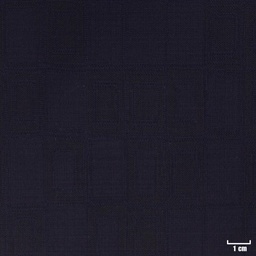 [315902] DARK BLUE, MINI DESIGN