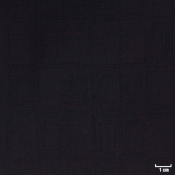 [315903] DARK BLUE, MINI DESIGN