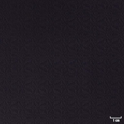 [315906] DARK BLUE, MINI DESIGN