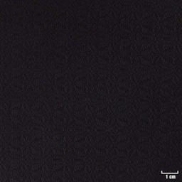 [315907] BLACK, MINI DESIGN