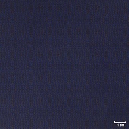[315908] BLUE, MINI DESIGN (DR# 20008)