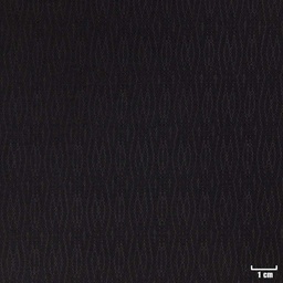 [315909] BLACK, MINI DESIGN