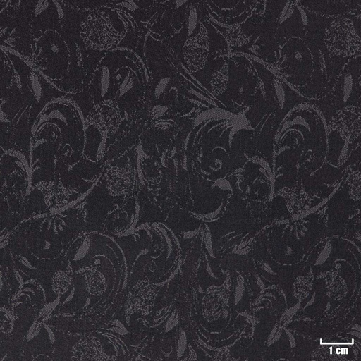 [315910] DARK GREY, GREY MINI DESIGN