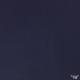 [315913] BLUE, DOTTED PATTERN