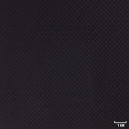 [315914] BLACK, DOTTED PATTERN