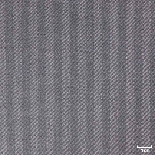 [315915] GREY, STRIPES