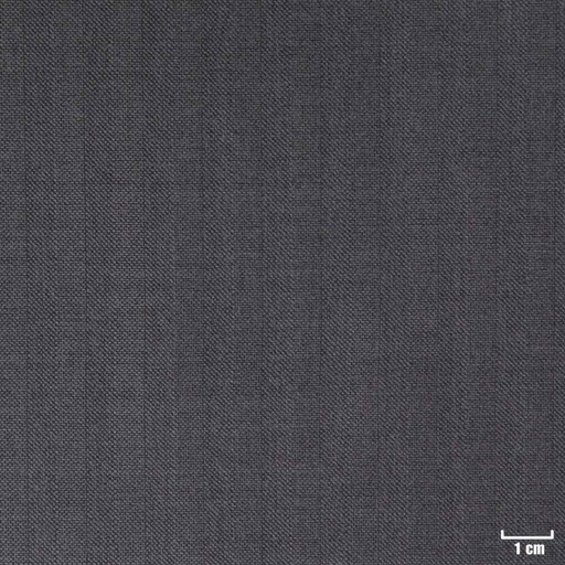 [315916] GREY, STRIPES