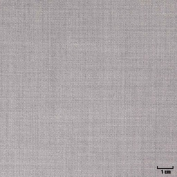 [315917] LIGHT GREY, PLAIN (DR# 20017)
