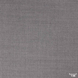 [315918] GREY, PLAIN