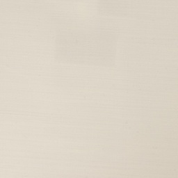 [315921] OFF WHITE, PLAIN