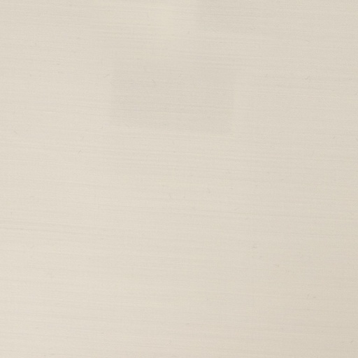 [315921] OFF WHITE, PLAIN