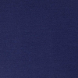 [315922] BLUE, PLAIN