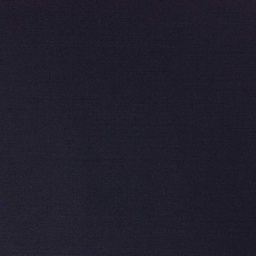 [315923] DARK BLUE, PLAIN