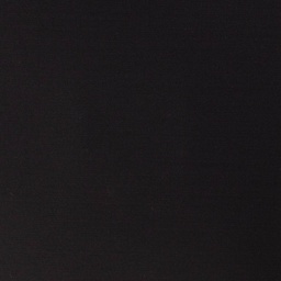 [315924] BLACK, PLAIN