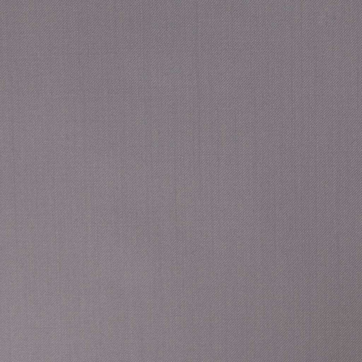 [315927] GREY, PLAIN