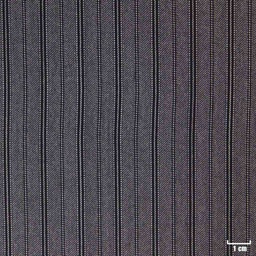 [315930] GREY, BLACK STRIPES