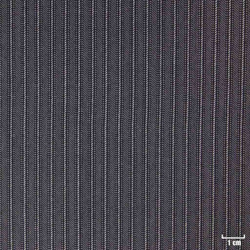 [315931] GREY, SLIVER STRIPES