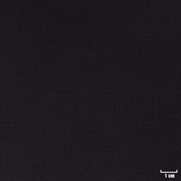 [315933] BLACK, PLAIN