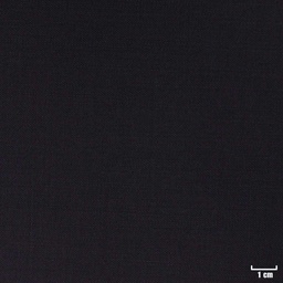[315934] DARK BLUE, PLAIN