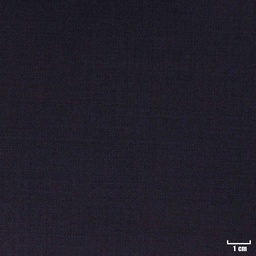 [315935] DARK BLUE, PLAIN