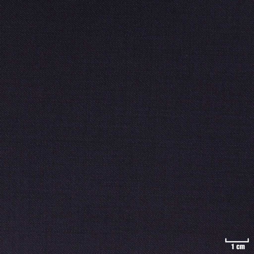 [315935] DARK BLUE, PLAIN