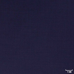 [315936] BLUE, PLAIN