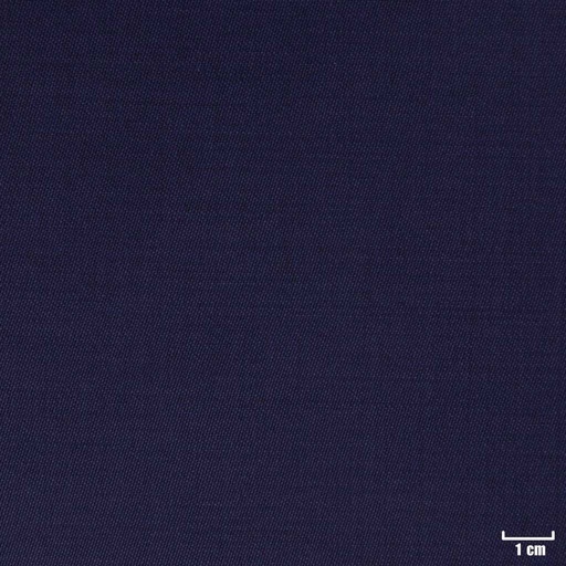 [315936] BLUE, PLAIN