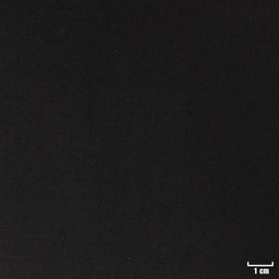 [315937] BLACK, PLAIN