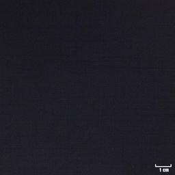 [315938] DARK BLUE, PLAIN