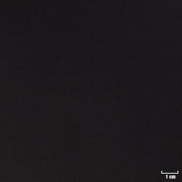 [315939] BLACK, PLAIN