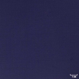 [315940] BLUE, PLAIN