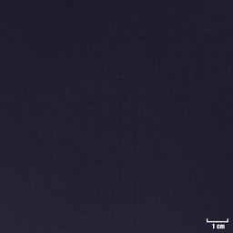 [315941] DARK BLUE, PLAIN