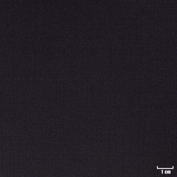 [315942] BLACK, PLAIN