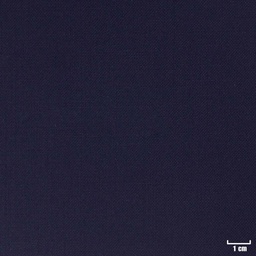 [315943] BLUE, PLAIN