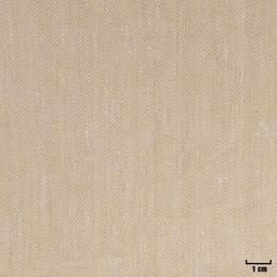 [316001] LIGHT KHAKI, HERRINGBONE