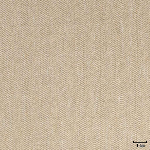 [316001] LIGHT KHAKI, HERRINGBONE