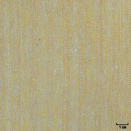 [316002] LIGHT GREEN, HERRINGBONE