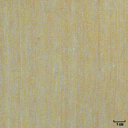 [316002] LIGHT GREEN, HERRINGBONE