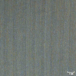 [316003] OLIVE, HERRINGBONE (DR# 25003)
