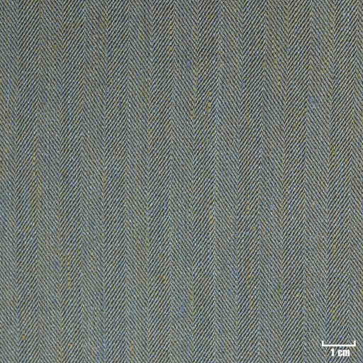 [316003] OLIVE, HERRINGBONE (DR# 25003)