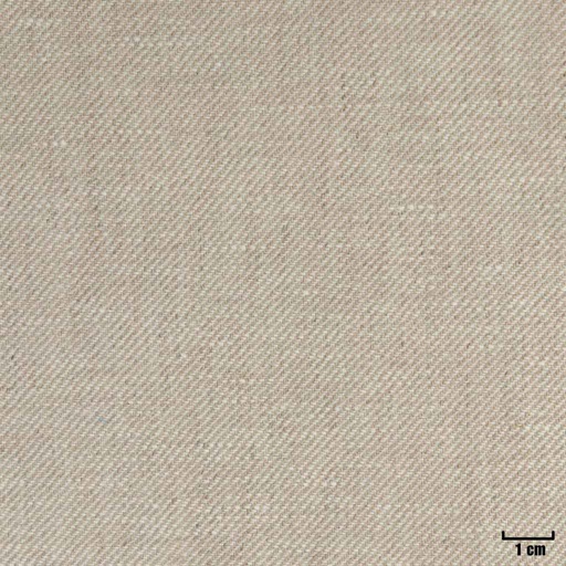 [316005] TAN, PLAIN