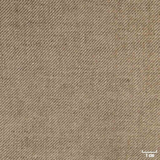 [316006] KHAKI, PLAIN