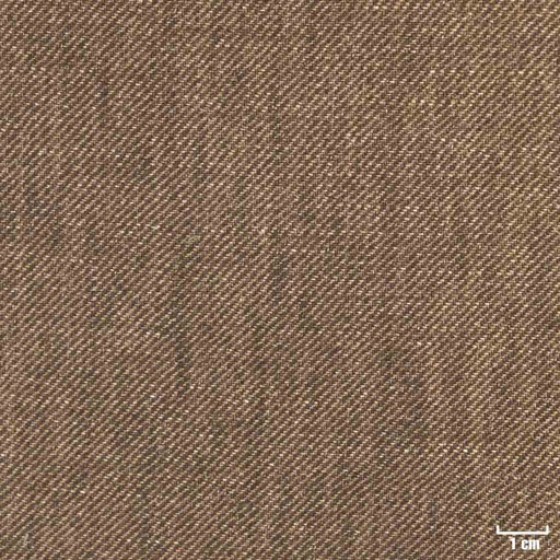 [316007] BROWN, PLAIN