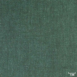 [316008] GREEN, PLAIN