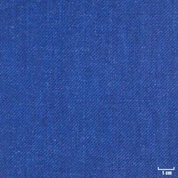 [316009] BLUE, PLAIN