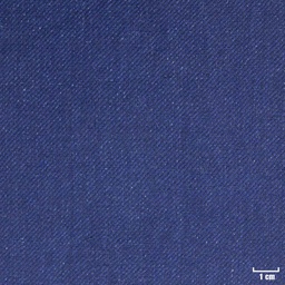 [316010] DARK BLUE, PLAIN