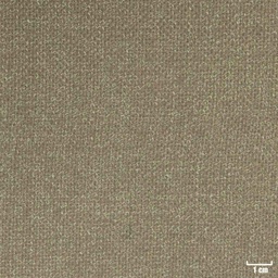 [316019] LIGHT GREEN, PLAIN