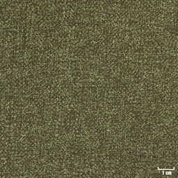 [316020] GREEN, PLAIN