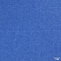 [316023] BLUE, PLAIN