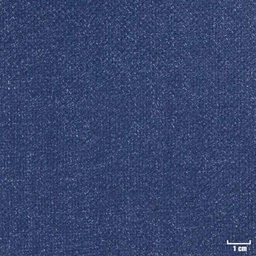 [316024] DARK BLUE, PLAIN